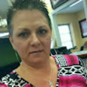 Meet your Posher, Dorlese